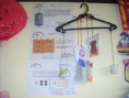 /album/actividades/hpim5892-jpg/